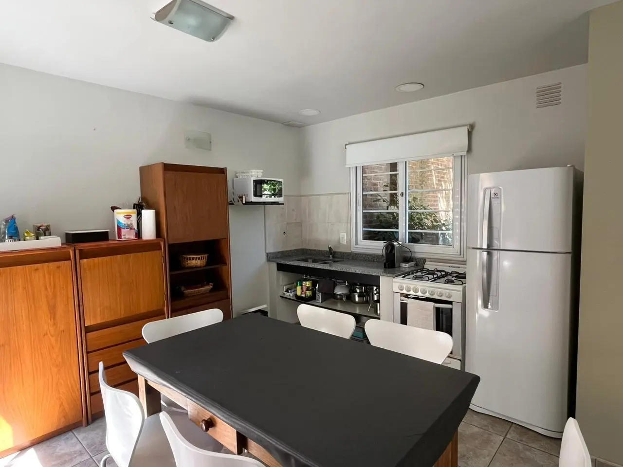 Complejo en venta en Valeria Del Mar, Sobre Azopardo, a 100 metros del mar 5