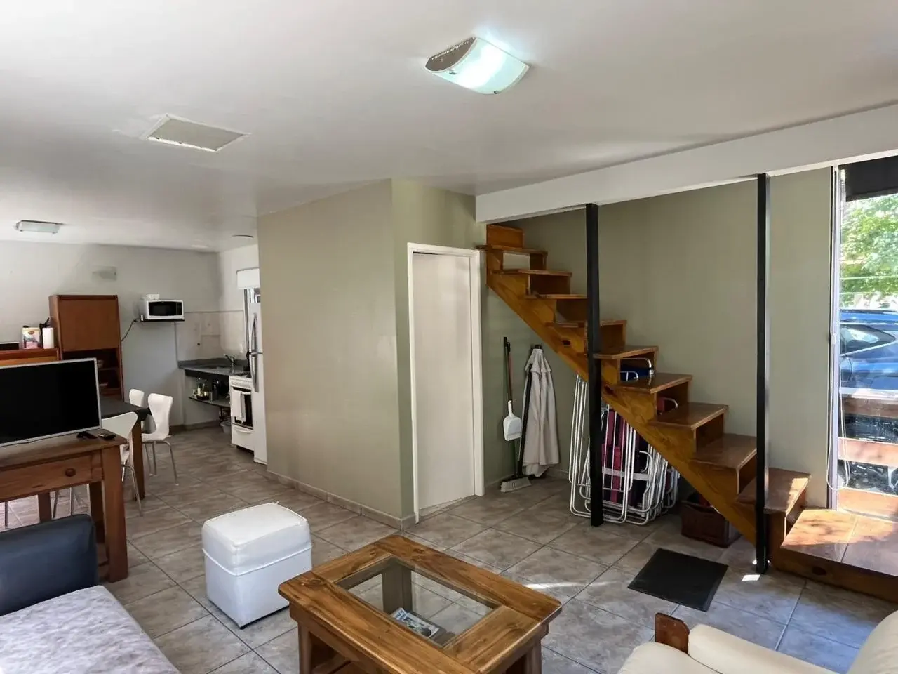 Complejo en venta en Valeria Del Mar, Sobre Azopardo, a 100 metros del mar 3