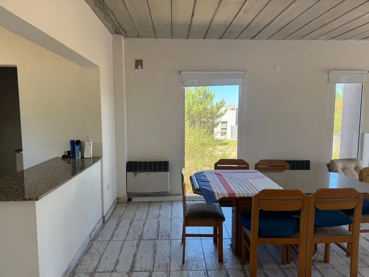 Casa en venta Costa Esmeralda Barrio Golf 1 en cul de sac lote 1100 m² 3 dormitorios 3