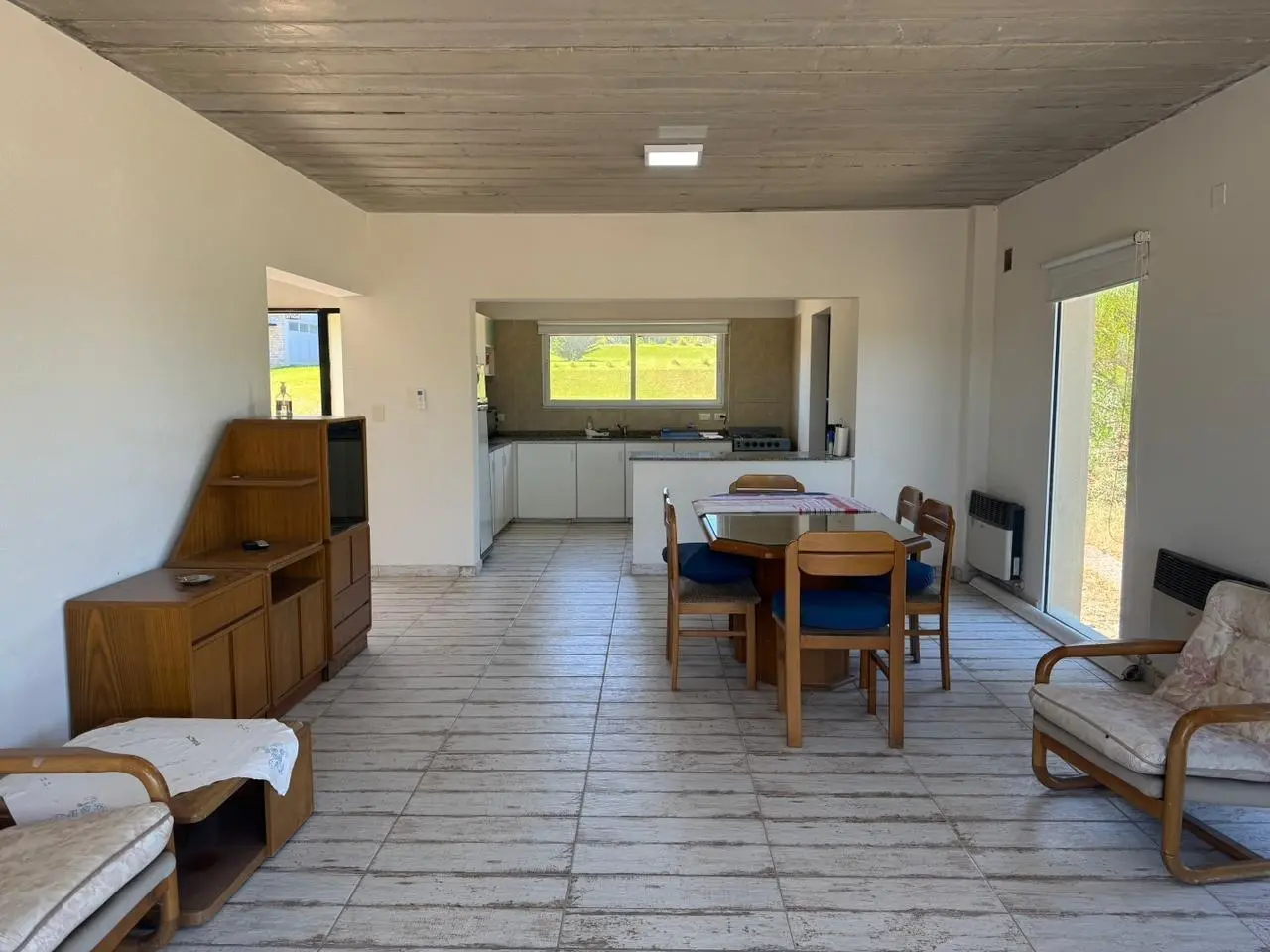 Casa en venta Costa Esmeralda Barrio Golf 1 en cul de sac lote 1100 m² 3 dormitorios 8