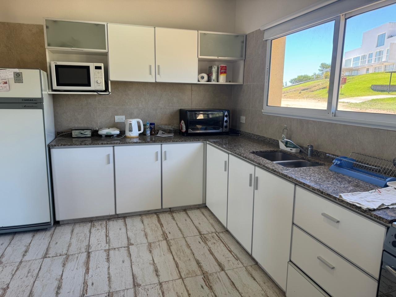 Foto de Casa en venta Costa Esmeralda Barrio Golf 1 en cul de sac lote 1100 m², imagen 5
