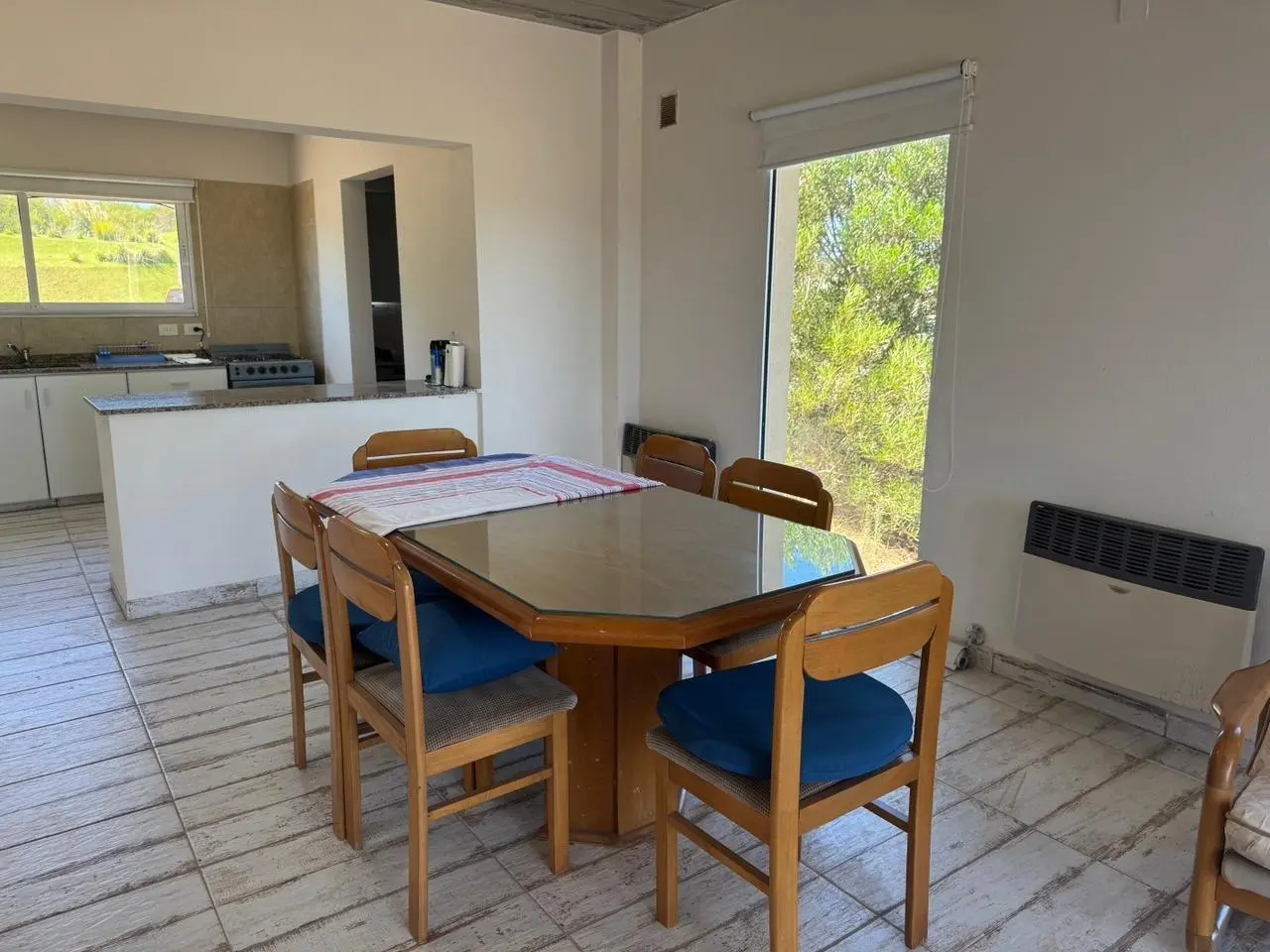 Casa en venta Costa Esmeralda Barrio Golf 1 en cul de sac lote 1100 m² 3 dormitorios 4