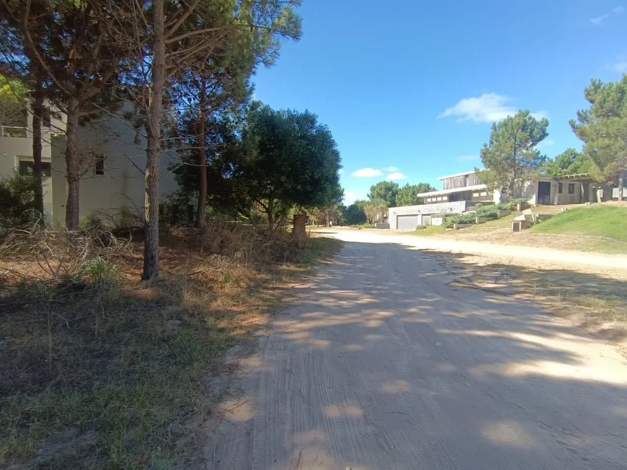 Lote en venta en Marítimo 2 de Costa Esmeralda 5