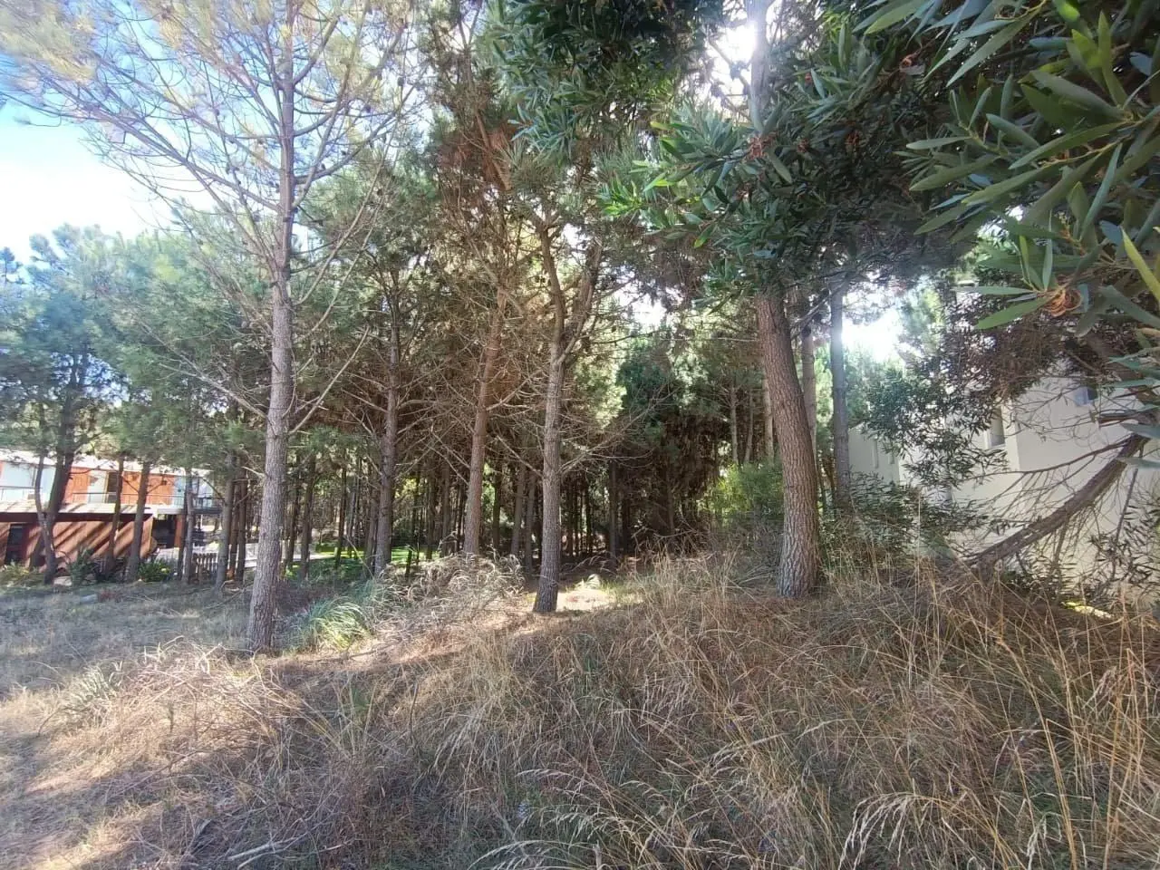 Lote en venta en Marítimo 2 de Costa Esmeralda 3