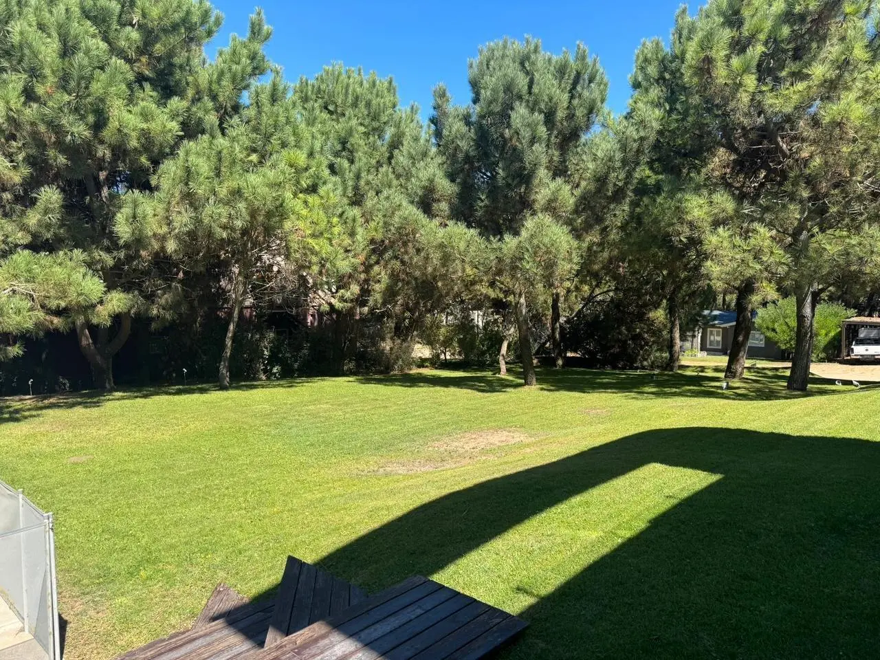 Casa en venta Costa Esmeralda, Barrio Residencial 1 42 3