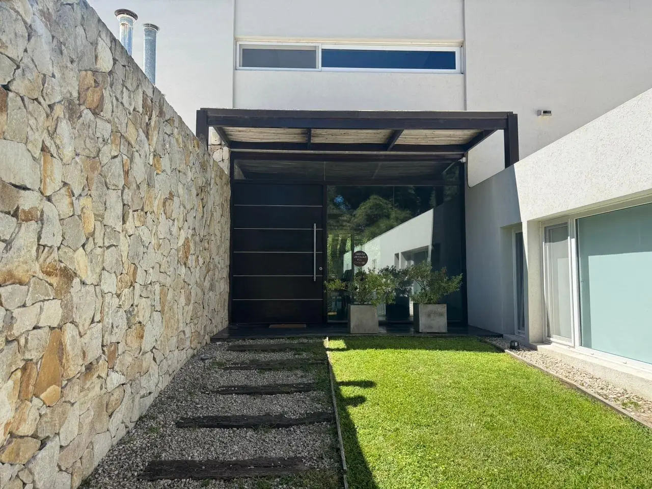 Casa en venta Costa Esmeralda, Barrio Residencial 1 42 8