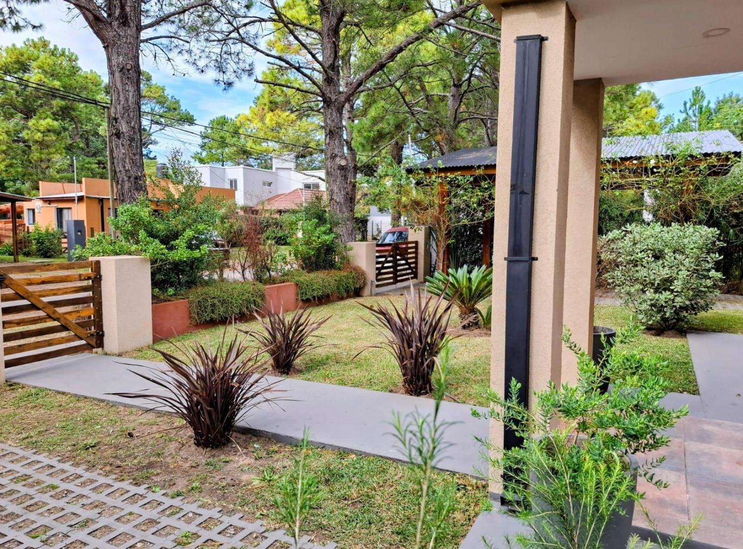 Foto de Casa 3 ambientes con gas natural – Barrio Ezcurra Medrano, imagen 5