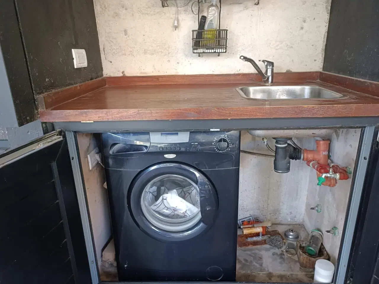 Casa en venta en Costa Esmeralda, Barrio Residencial 5