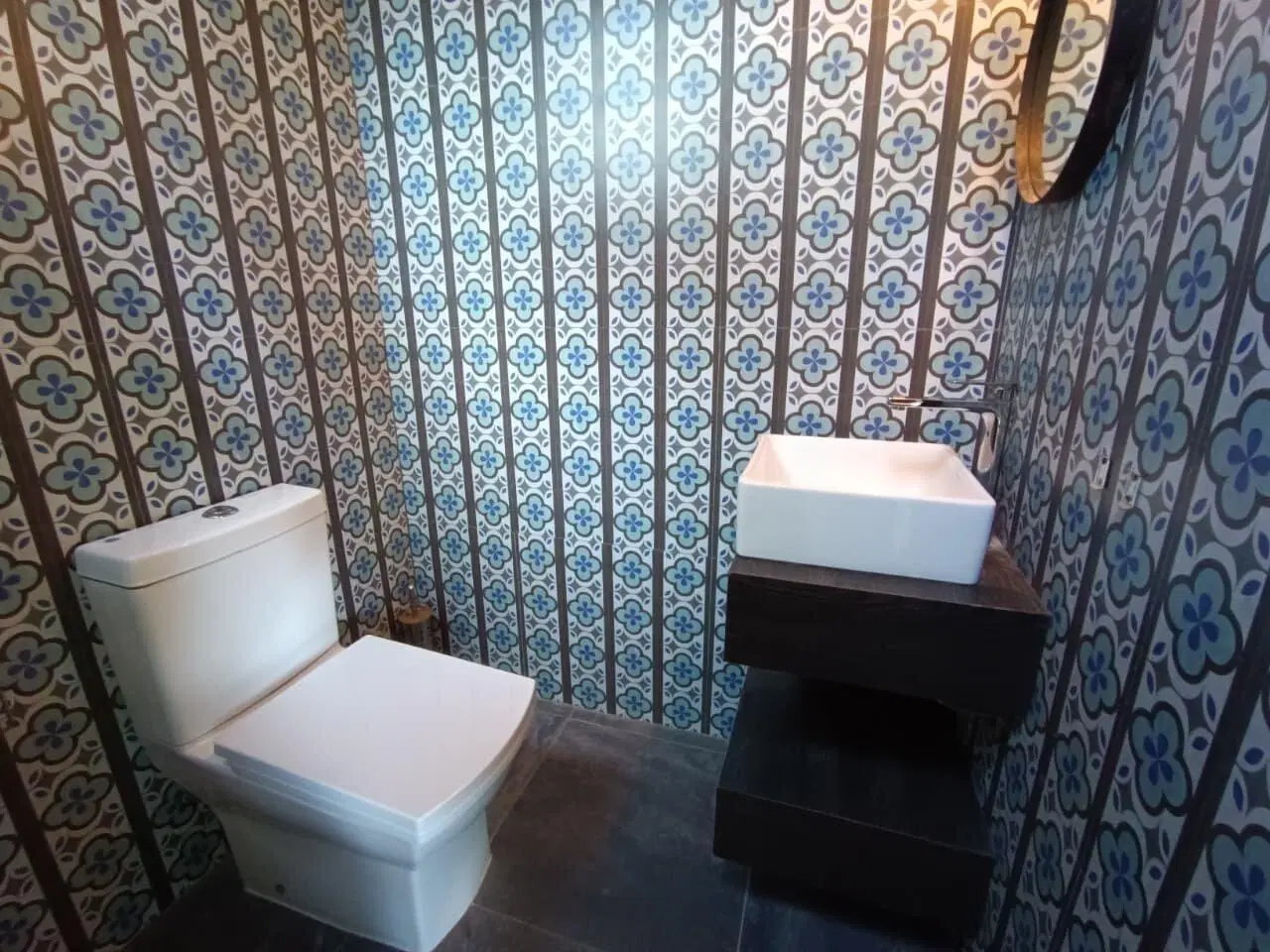 Casa en venta en Costa Esmeralda, Barrio Residencial 3
