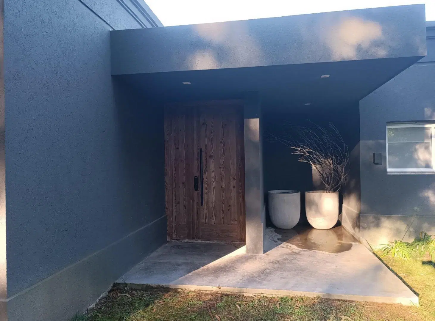 Casa en venta en Costa Esmeralda, Barrio Senderos 3 507 3