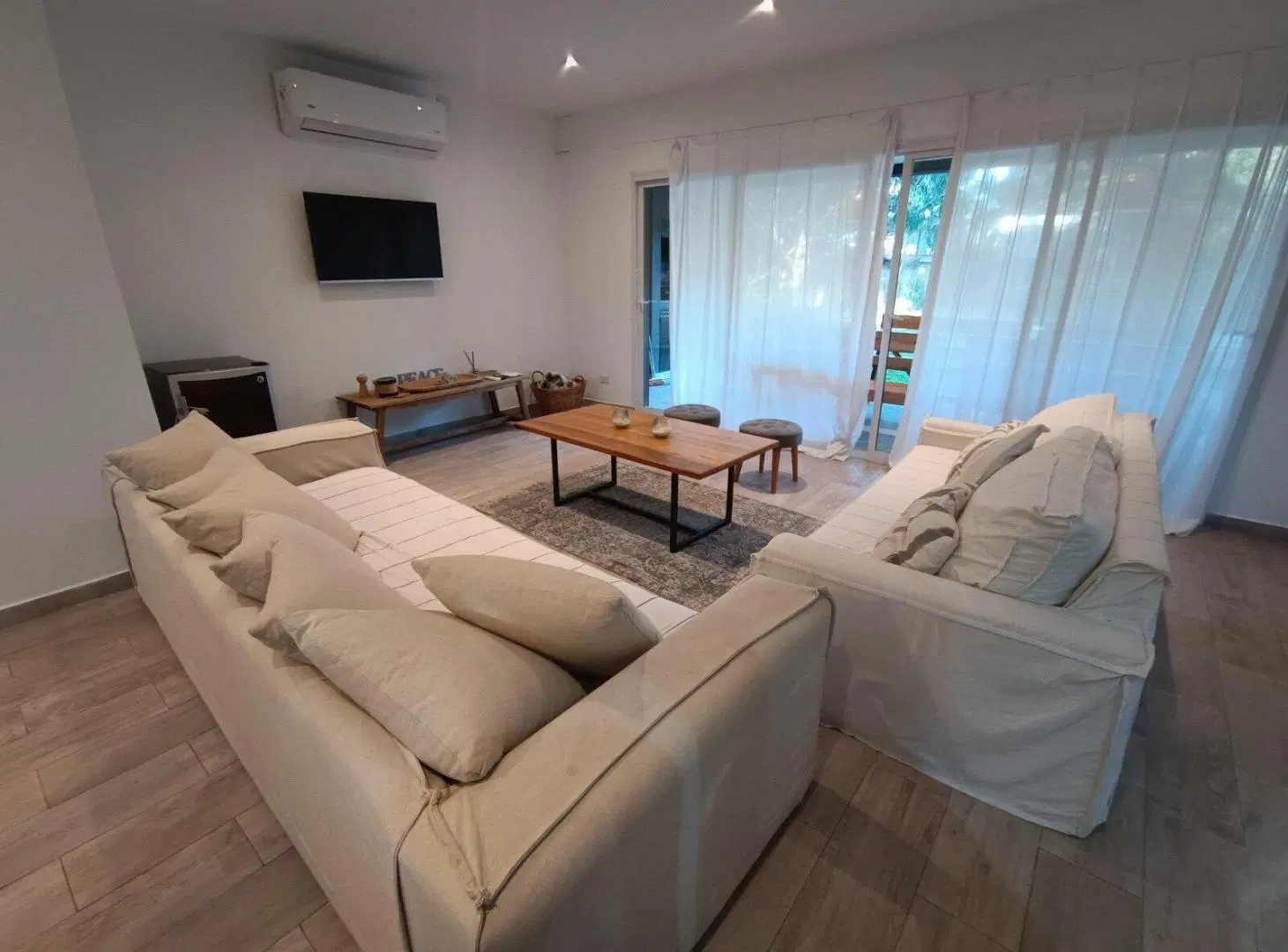 Casa en venta en Costa Esmeralda, Barrio Senderos 3 507 4