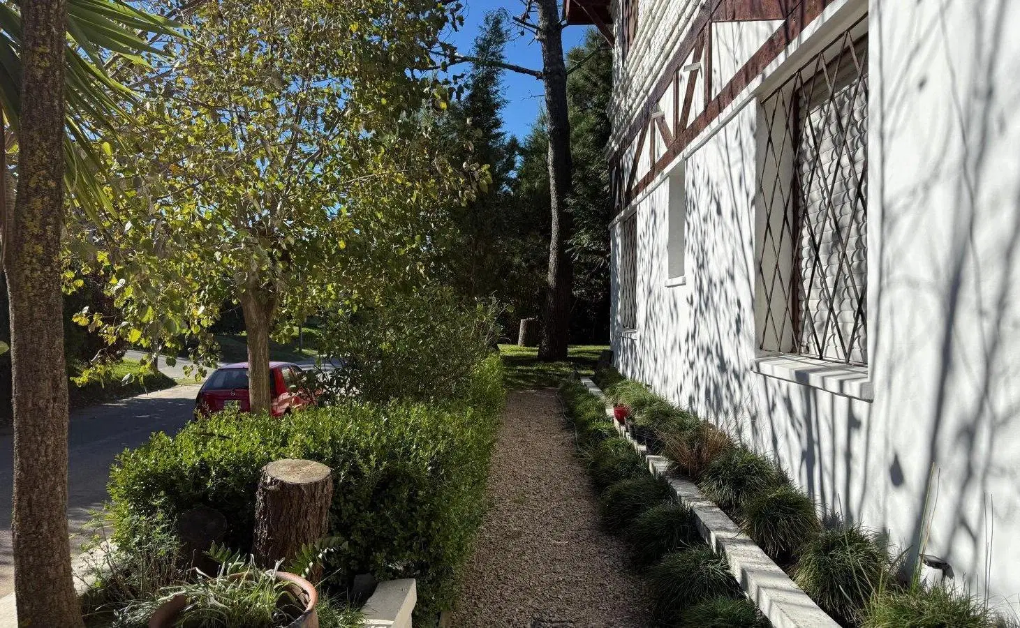 HOTEL POSADA PECOS, HOSTERIA EN VENTA, PINAMAR, CERCA DE LA PLAYA 2