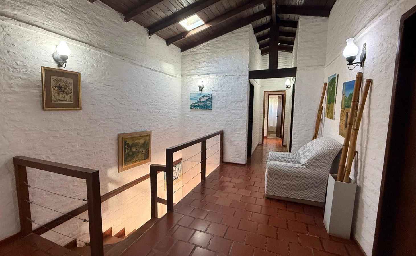 Foto de HOTEL POSADA PECOS, HOSTERIA EN VENTA, PINAMAR, CERCA DE LA PLAYA, imagen 5