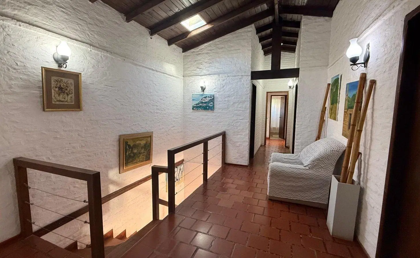 HOTEL POSADA PECOS, HOSTERIA EN VENTA, PINAMAR, CERCA DE LA PLAYA 5