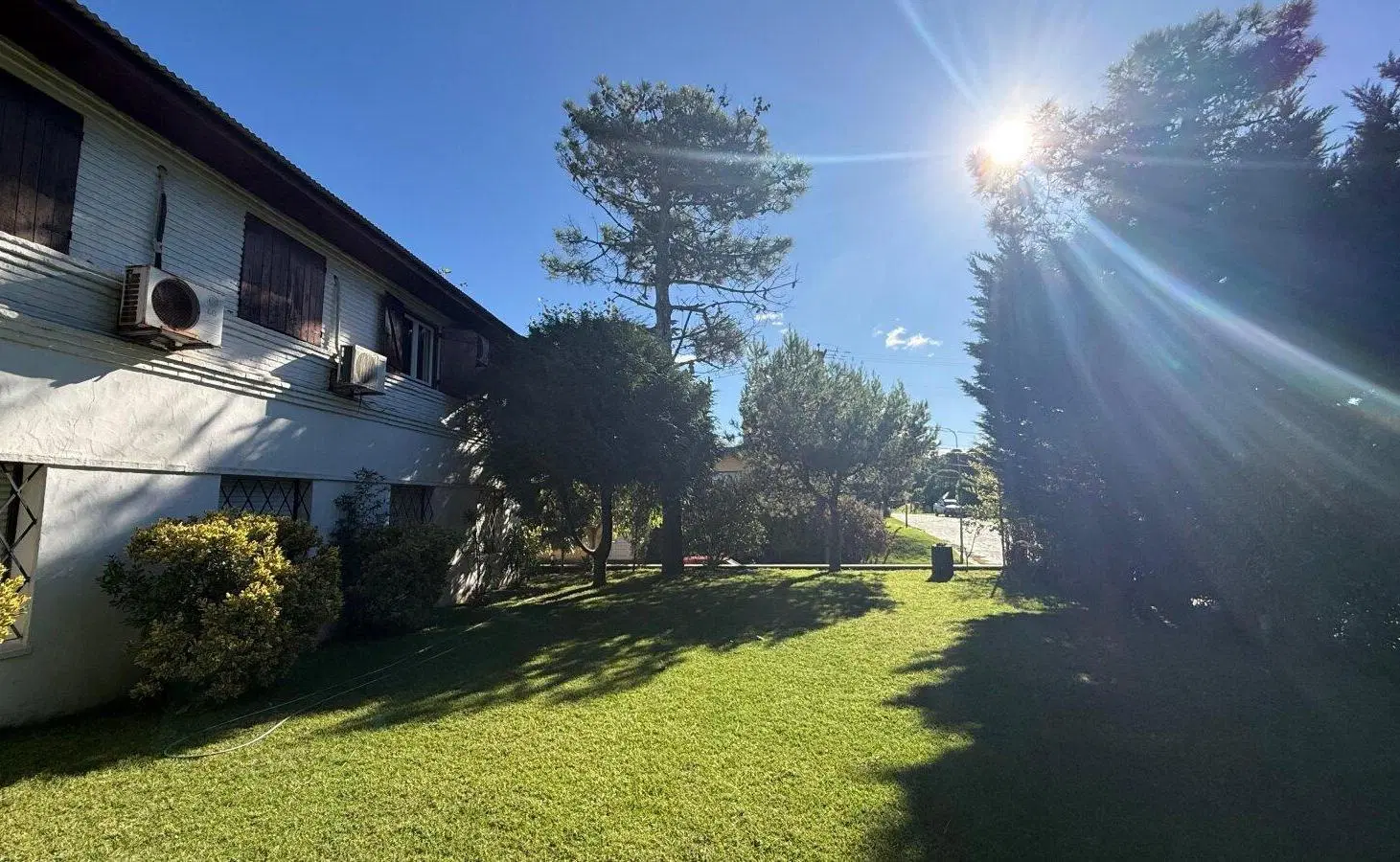 HOTEL POSADA PECOS, HOSTERIA EN VENTA, PINAMAR, CERCA DE LA PLAYA 8