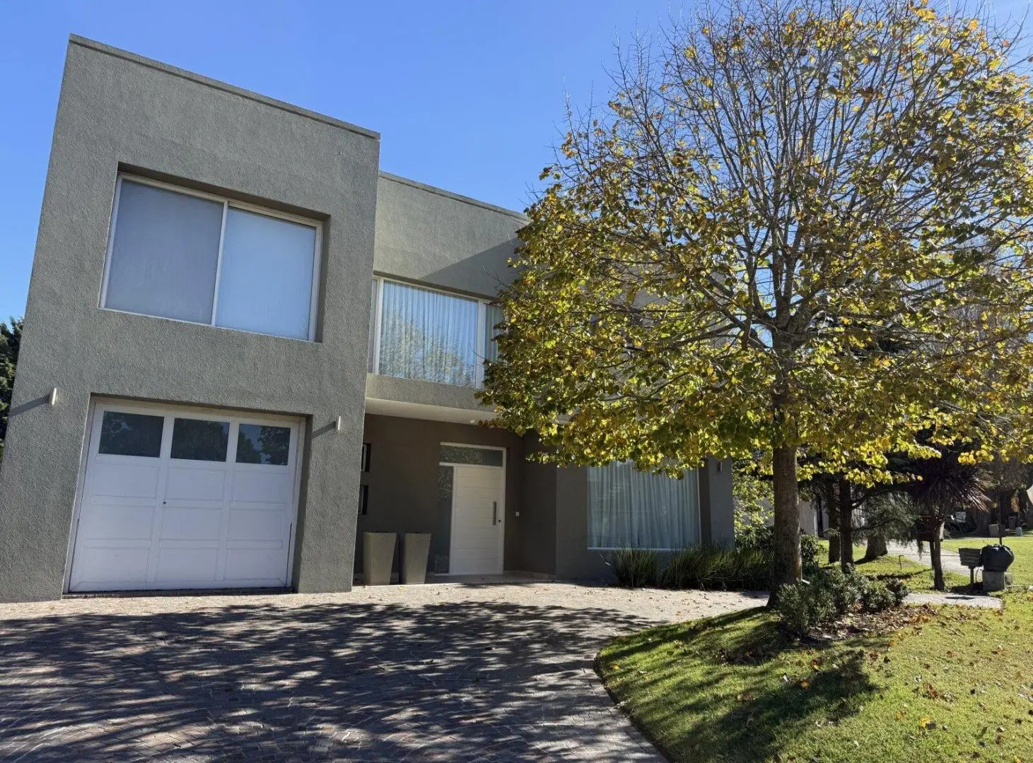 Casa en venta | Terrazas al golf | 4 dormitorios en suite | seguridad 24hs | garage 1