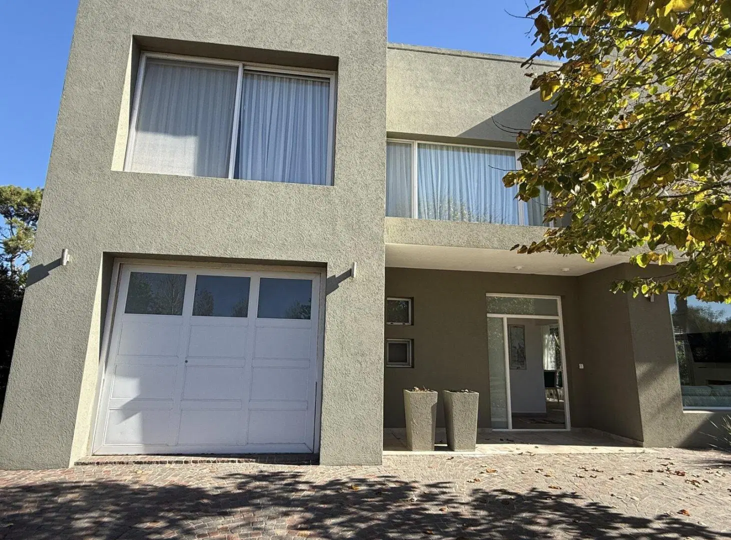Casa en venta | Terrazas al golf | 4 dormitorios en suite | seguridad 24hs | garage 4