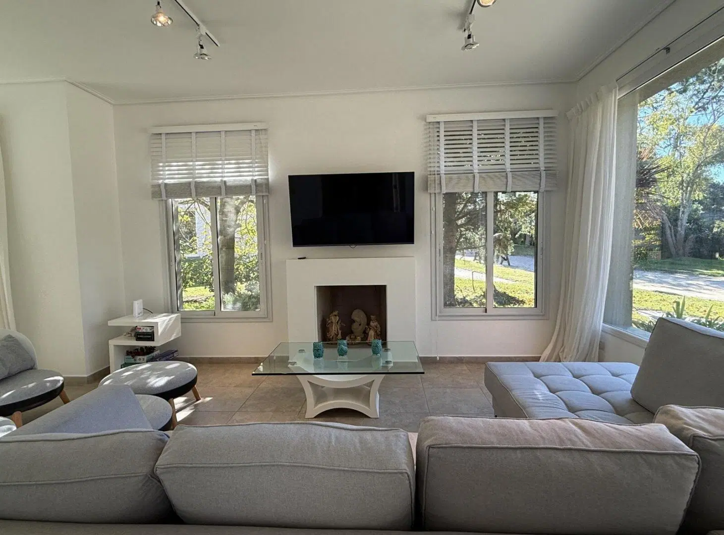 Casa en venta | Terrazas al golf | 4 dormitorios en suite | seguridad 24hs | garage 3
