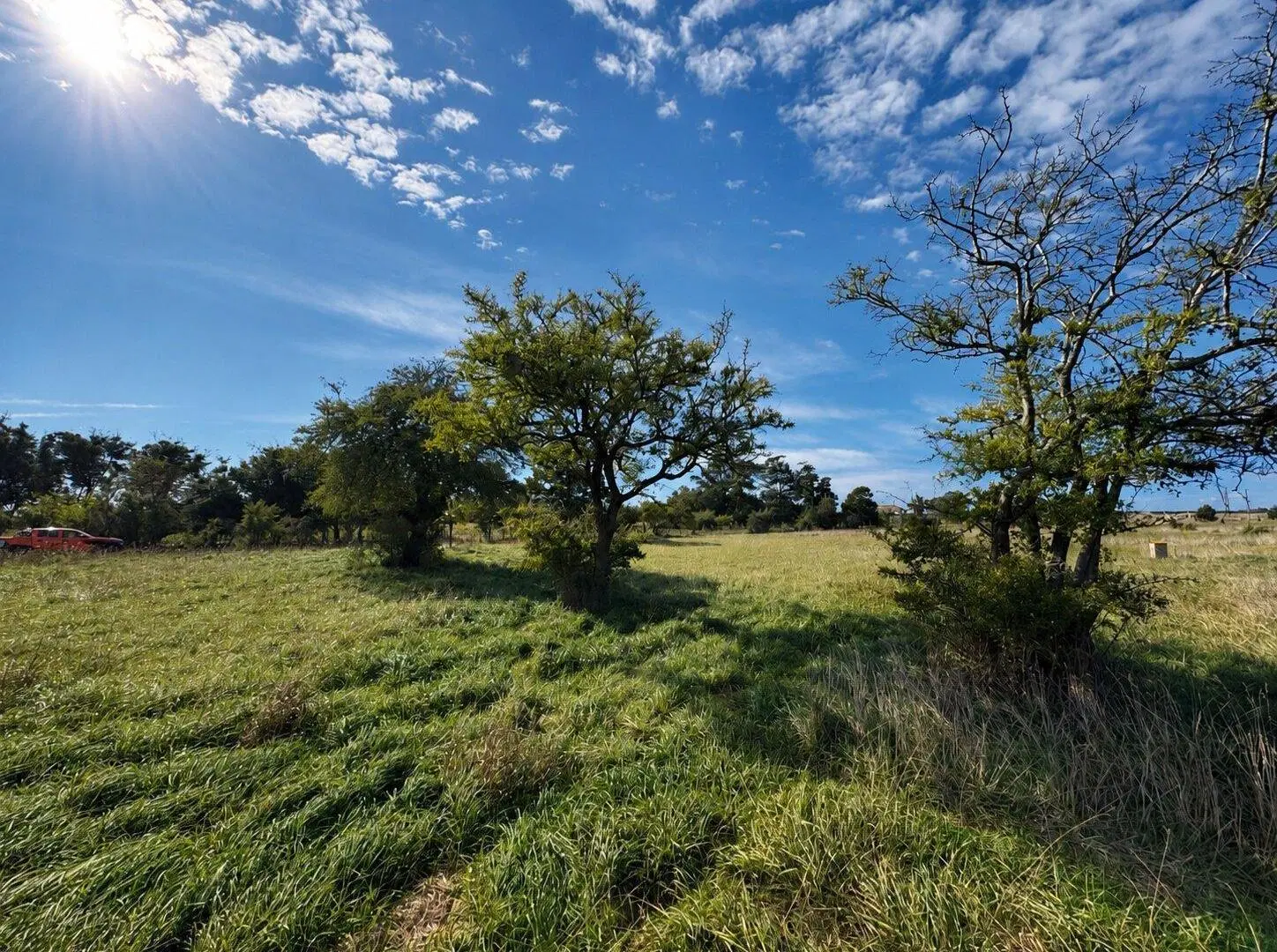 Terreno en venta La Victoria country | seguridad 24hs | amenities | Madariaga 1