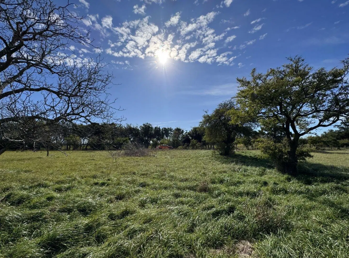 Terreno en venta La Victoria country | seguridad 24hs | amenities | Madariaga 3