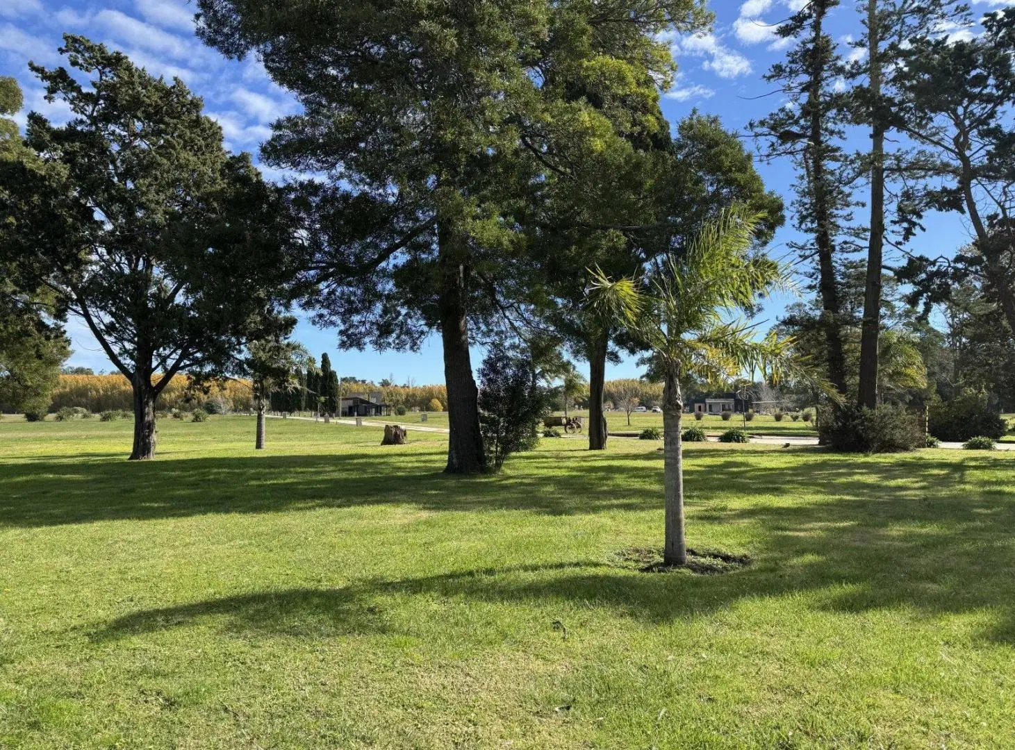 Terreno en venta La Victoria country | seguridad 24hs | amenities | Madariaga 4