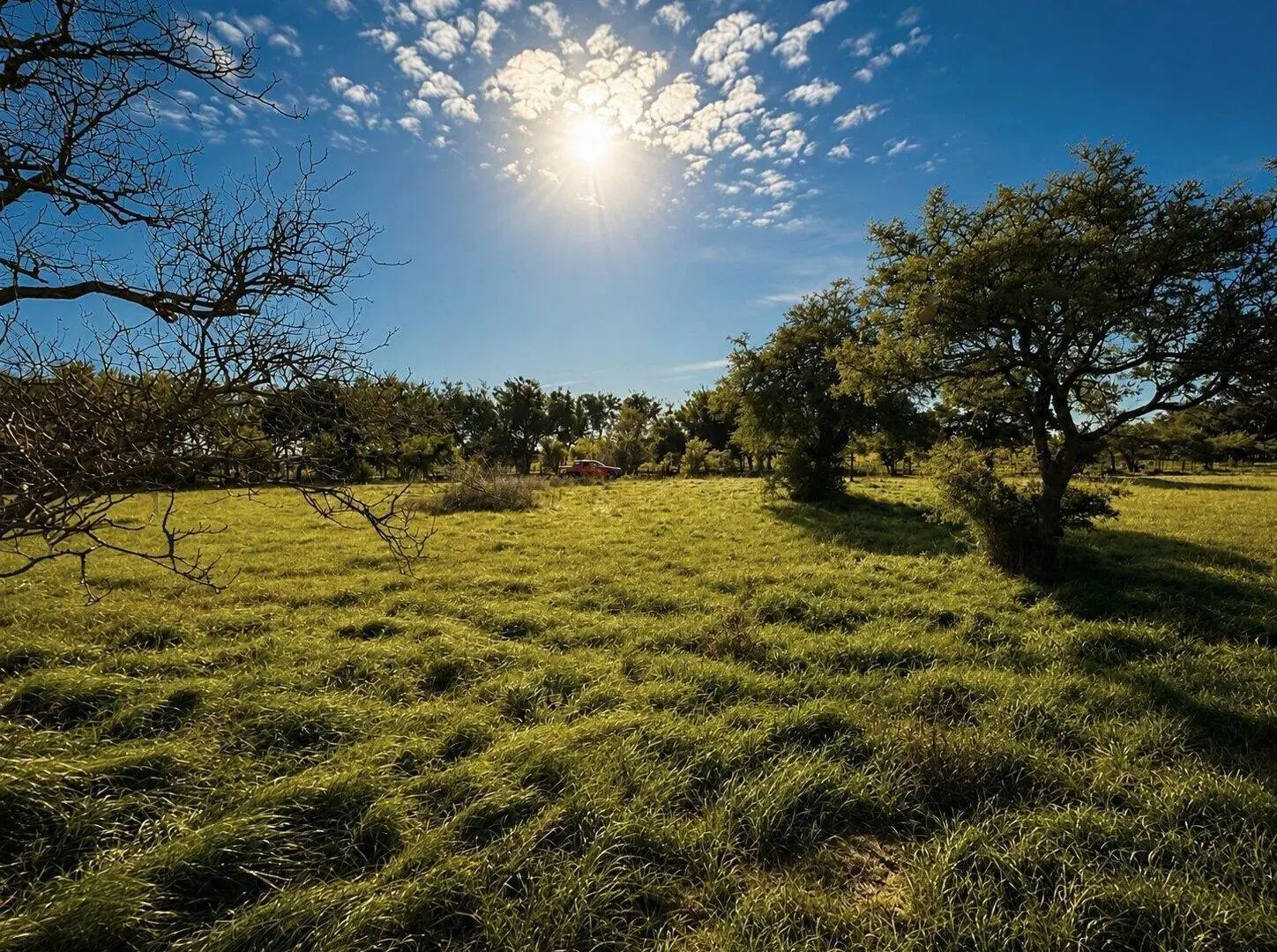 Terreno en venta La Victoria country | seguridad 24hs | amenities | Madariaga 2