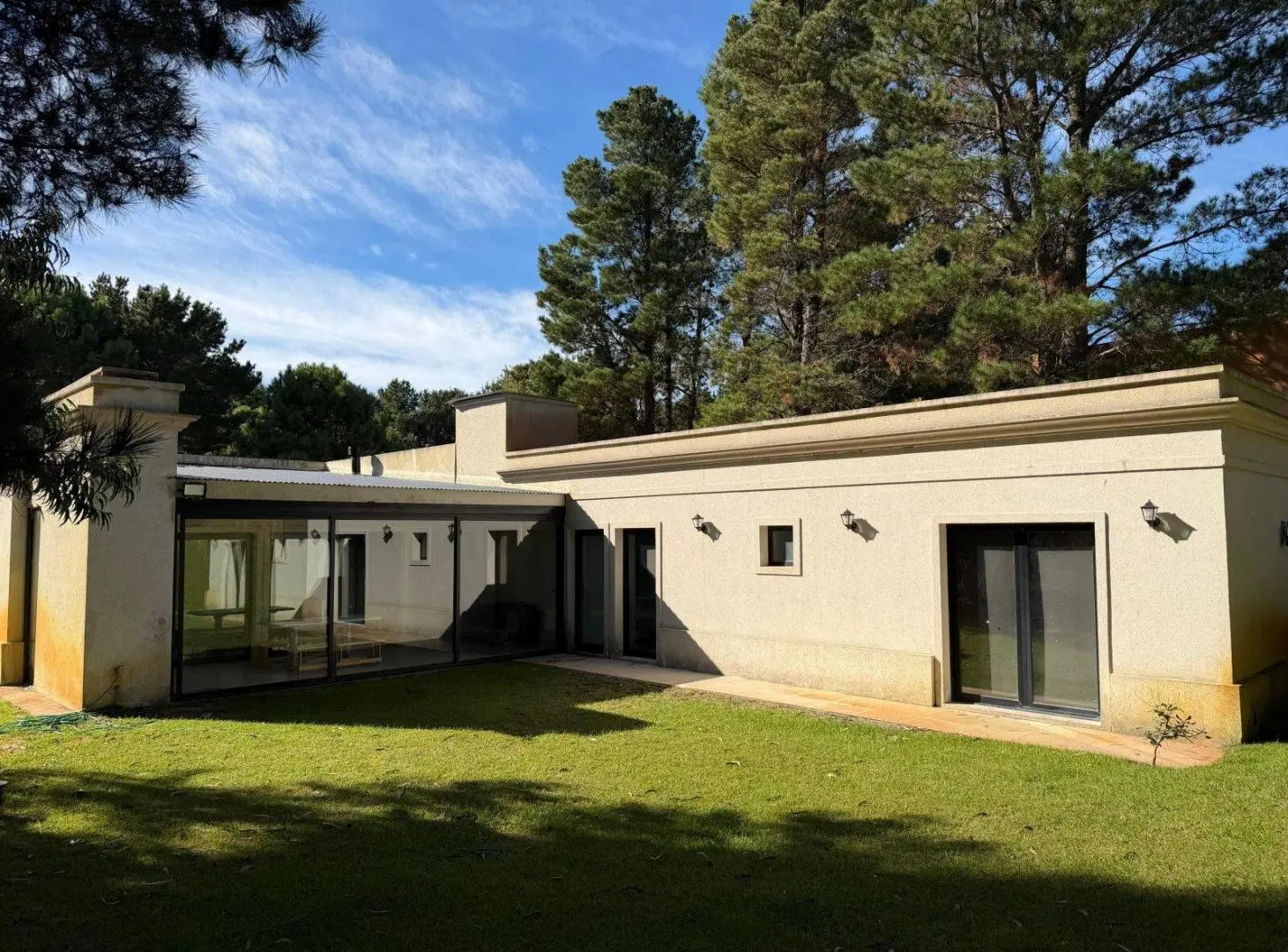 Casa en venta en Costa Esmeralda, Barrio Deportivo 2 2