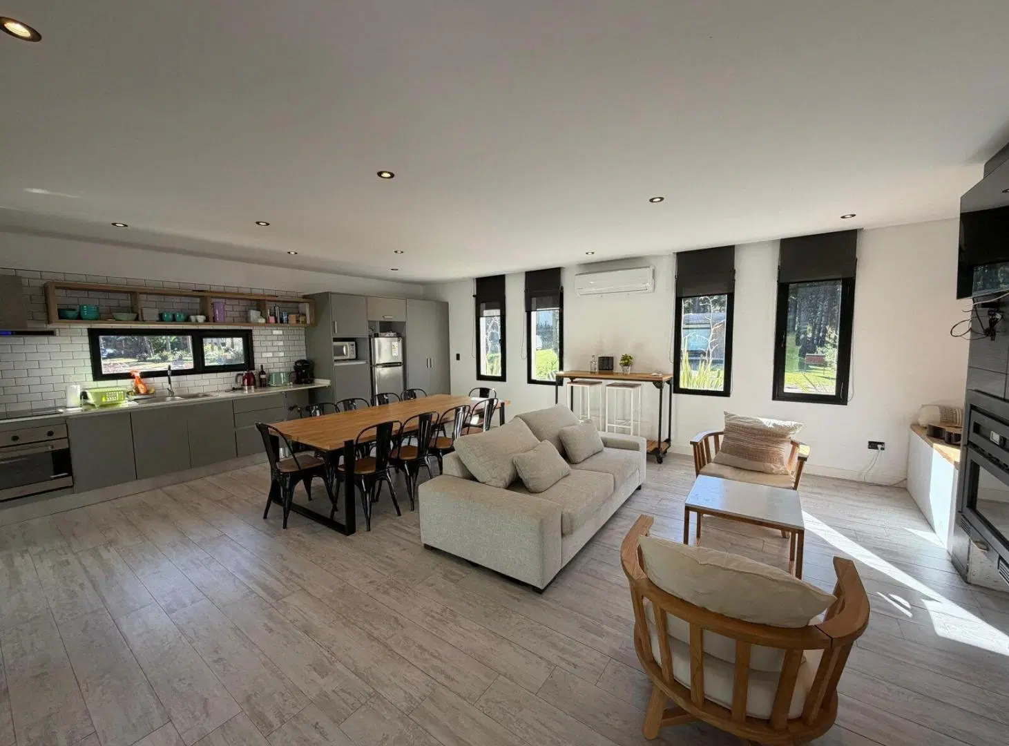Casa en venta en Costa Esmeralda, Barrio Deportivo 2 3