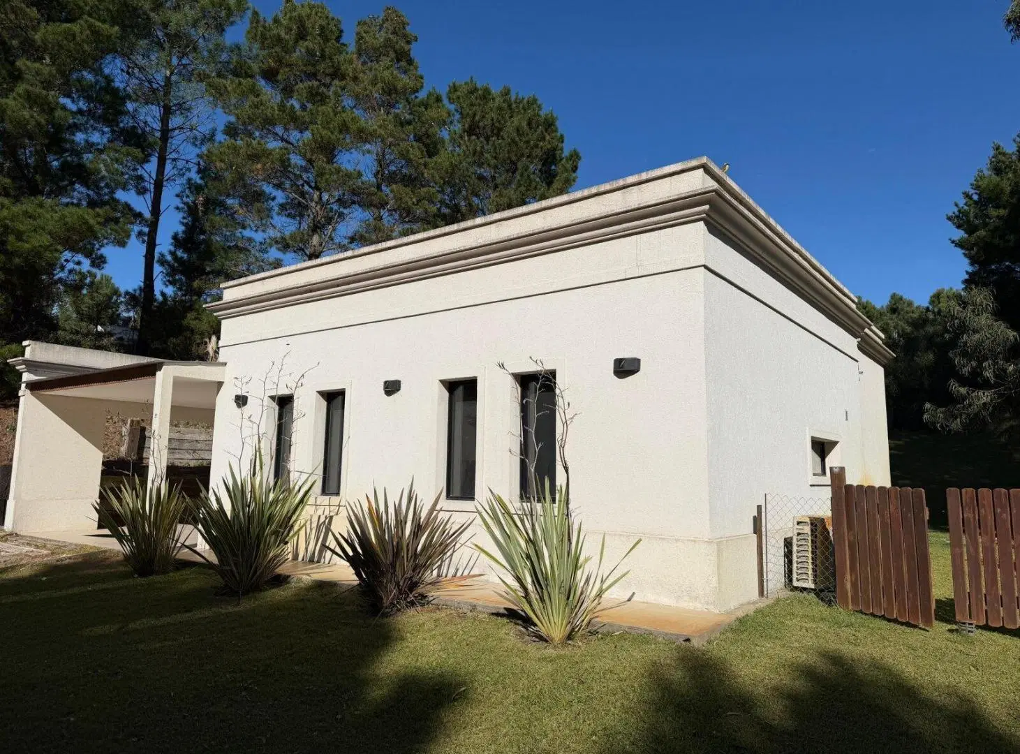 Casa en venta en Costa Esmeralda, Barrio Deportivo 2 1