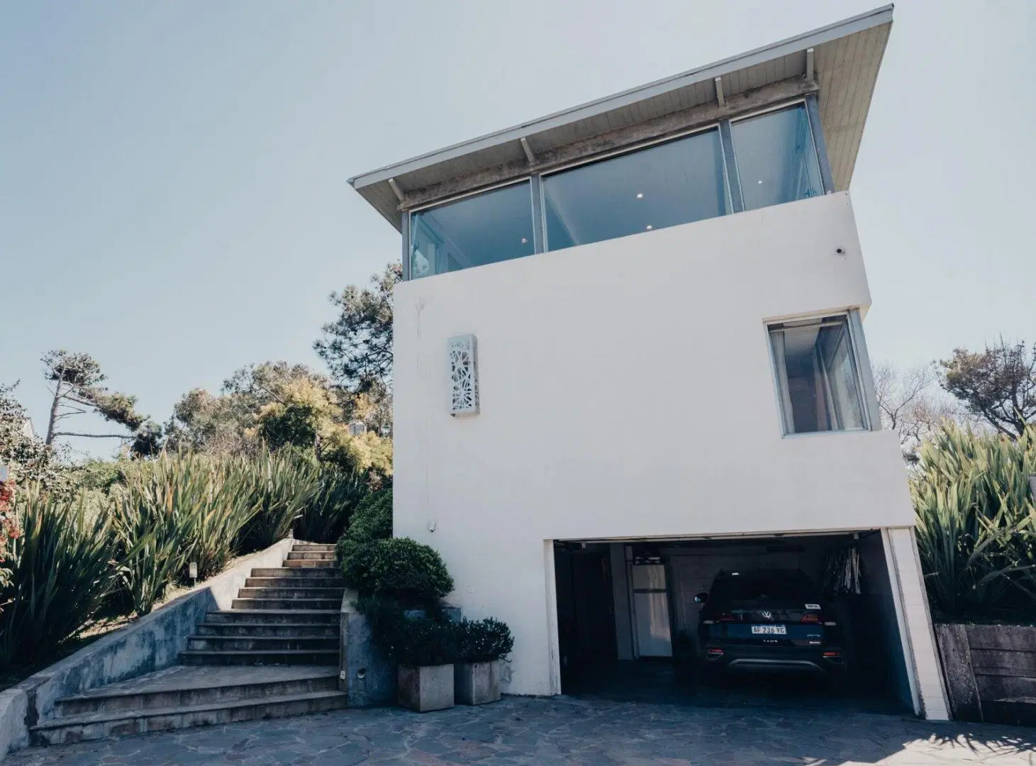 Exclusiva Casa en Venta en Carilo - Aguila 31 2