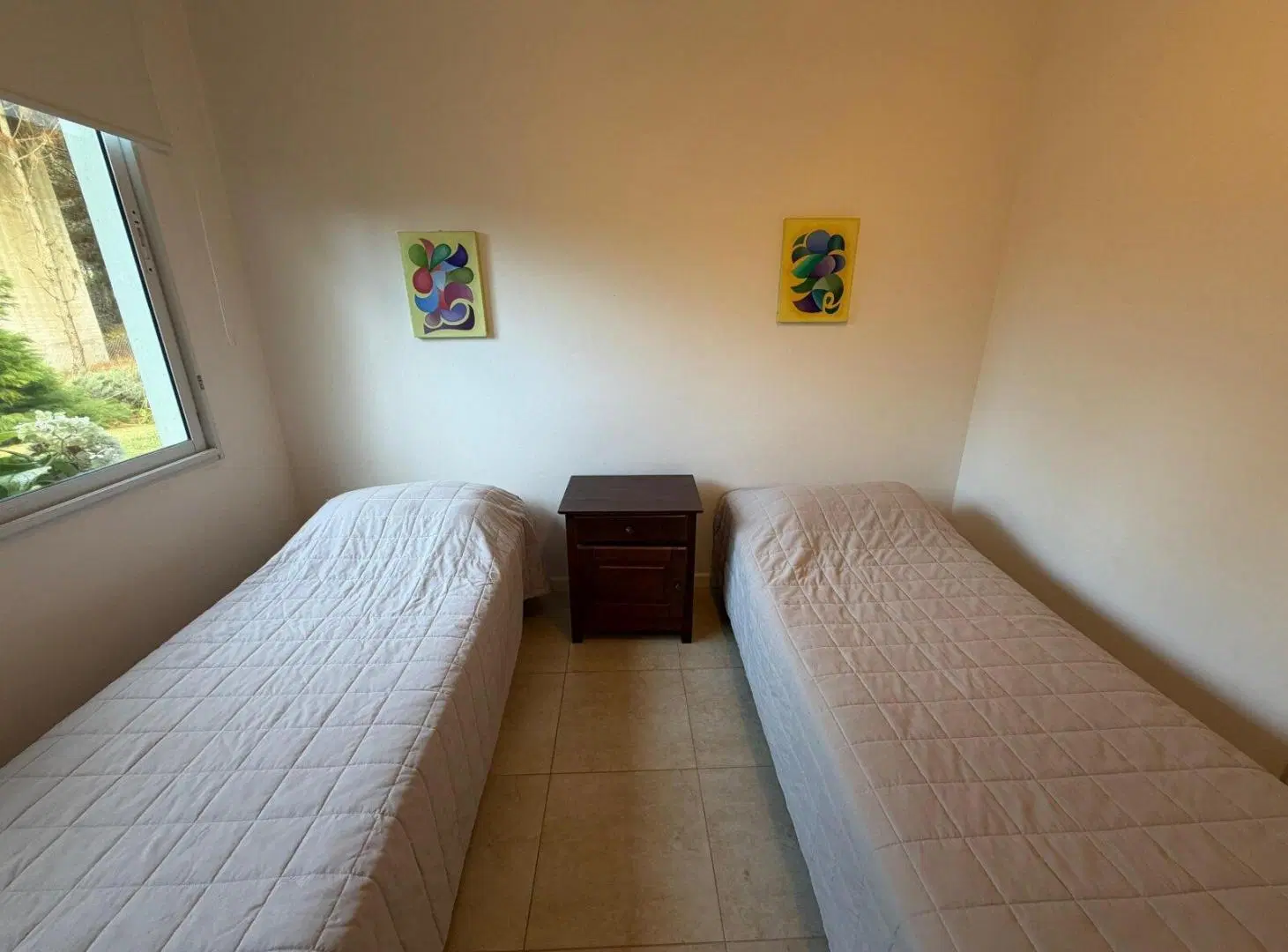 Casa en venta en Costa Esmeralda, Barrio Residencial 2 98, cerca del mar 3