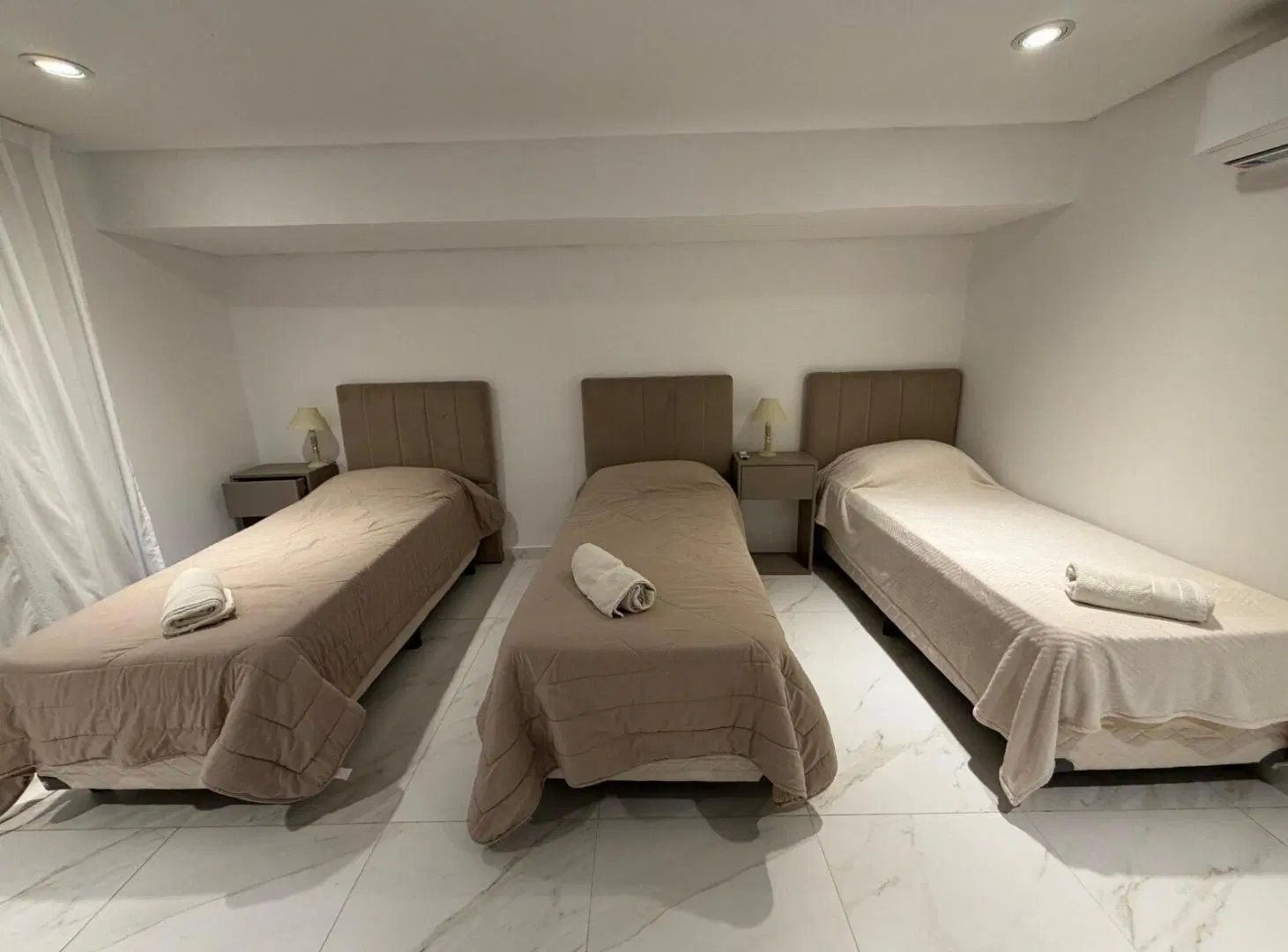 Casa en venta, Barrio Maritimo 3, lote 9, Costa Esmeralda 8