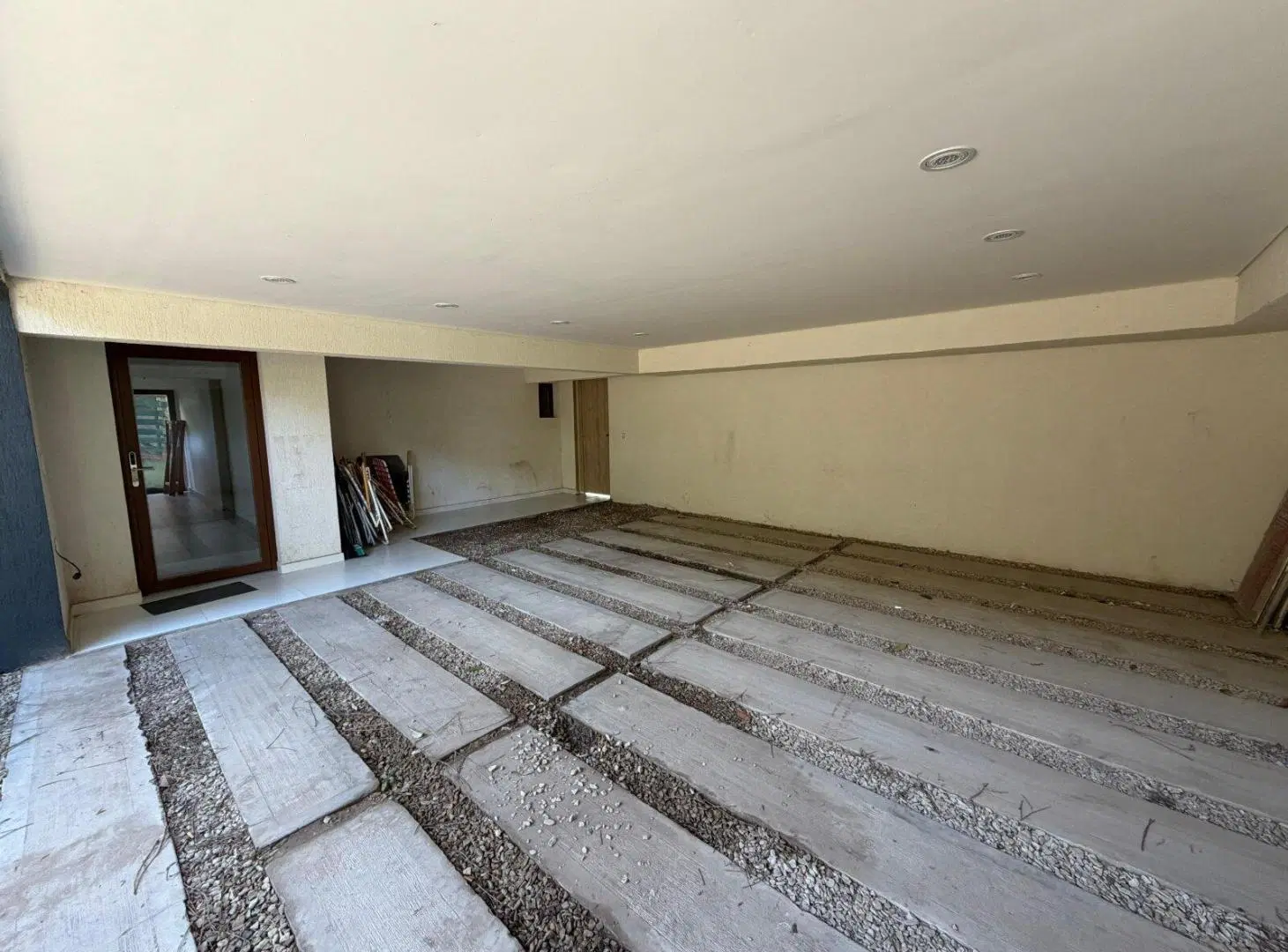 Casa en venta, Barrio Maritimo 3, lote 9, Costa Esmeralda 2