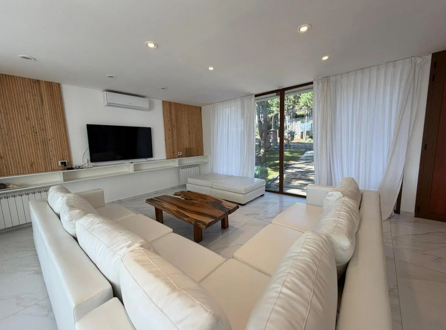 Casa en venta, Barrio Maritimo 3, lote 9, Costa Esmeralda 3