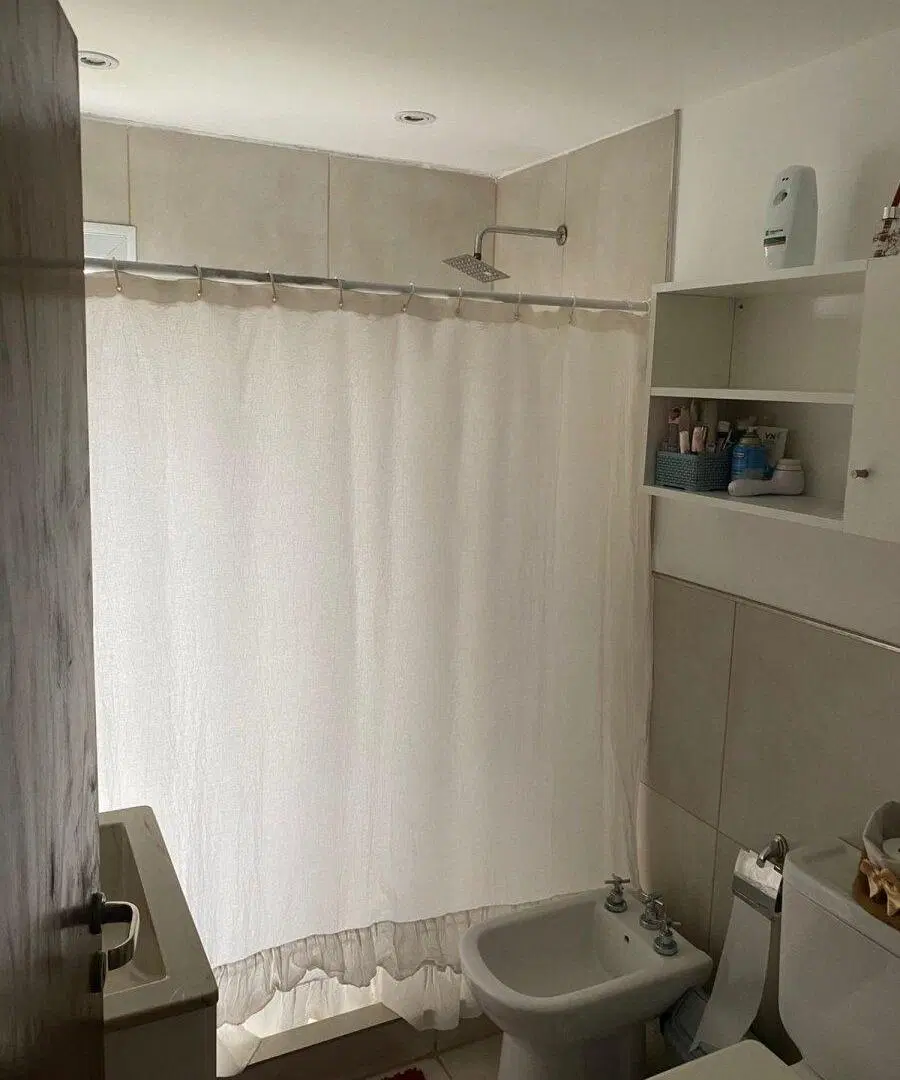 Casa 6 Ambientes en General Madariaga - OPORTUNIDAD 2