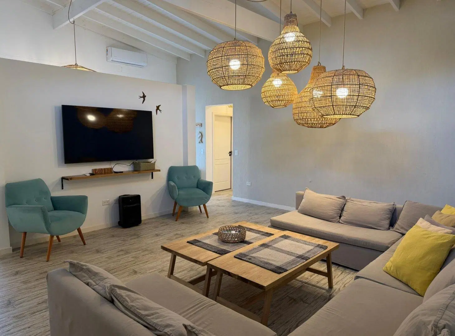 Casa en venta en Costa Esmeralda, Barrio Deportivo 2 451 5
