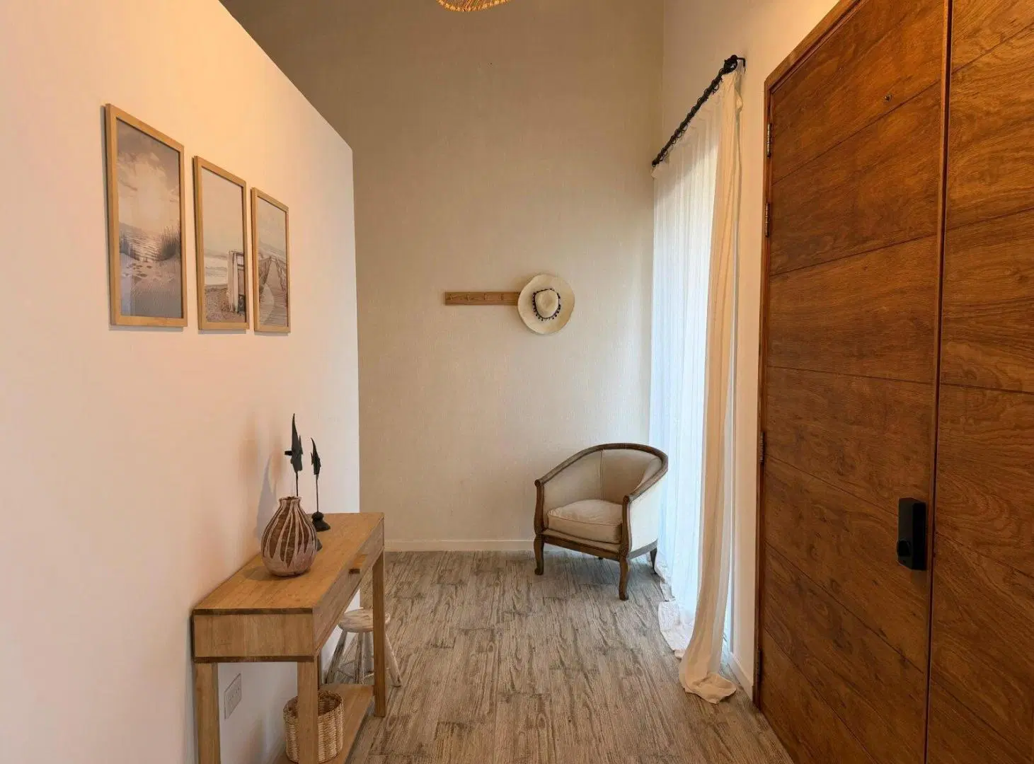 Casa en venta en Costa Esmeralda, Barrio Deportivo 2 451 3