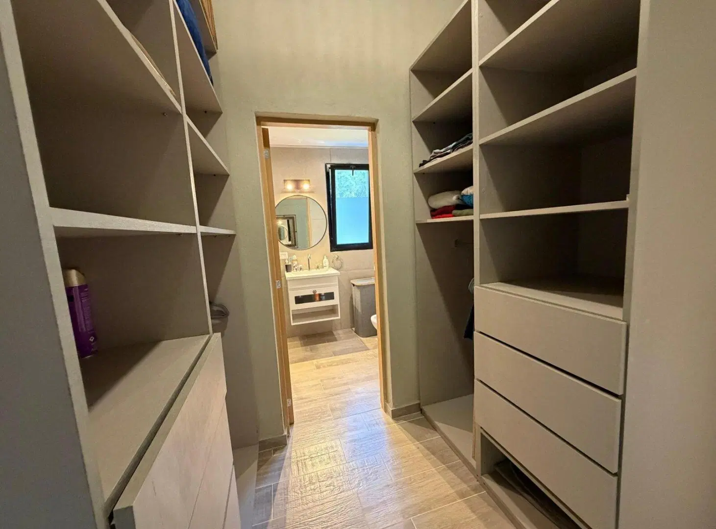 Casa en venta en Villarobles, Brinzales 440 4