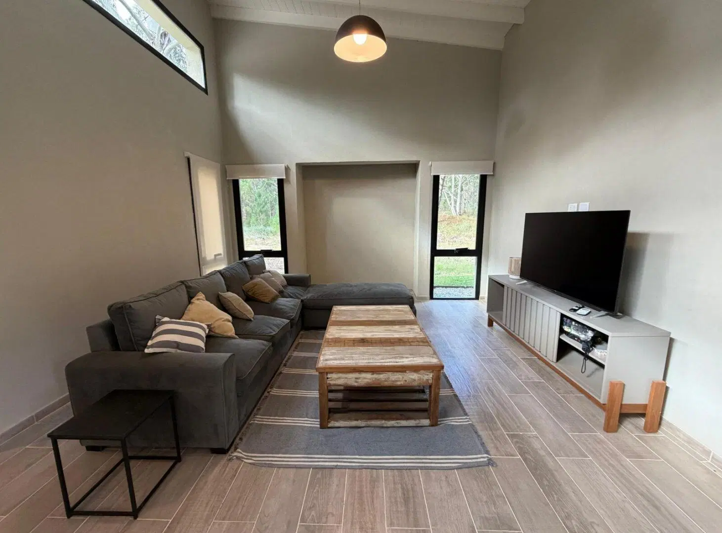 Casa en venta en Villarobles, Brinzales 440 2