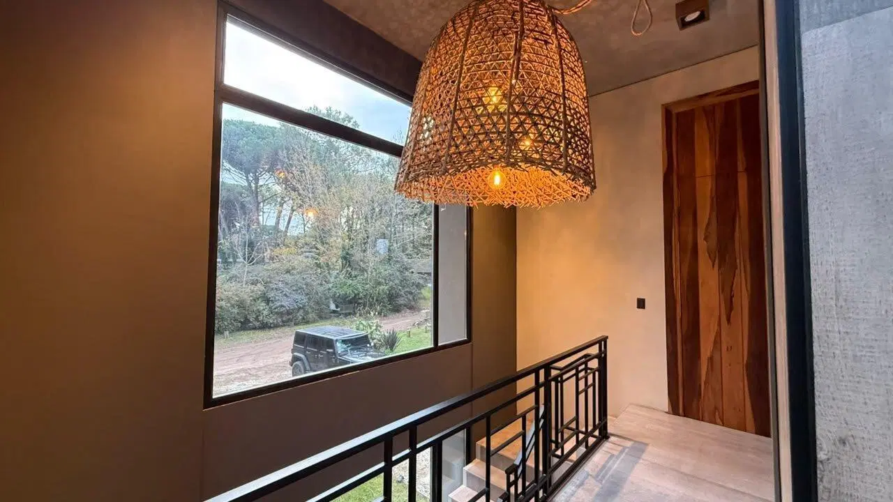 Casa en Venta Carilo Urraca y Av Constancia 3