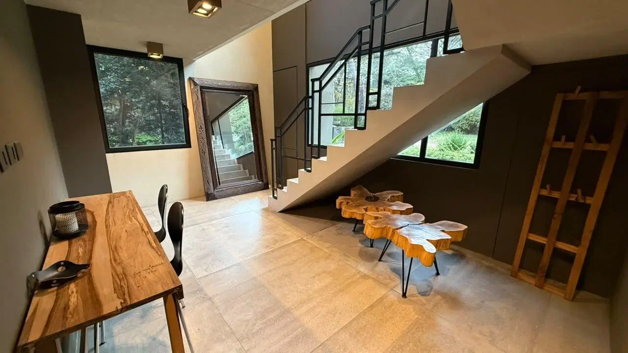 Casa en Venta Carilo Urraca y Av Constancia 2