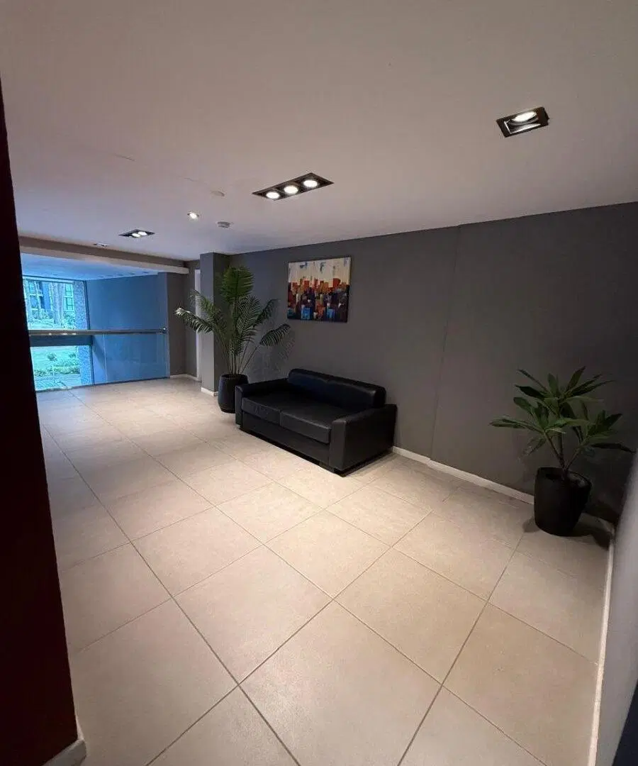 TRES AMBIENTES AV BUNGE 1695 POSITIVE TOWER 1 DEPARTAMENTO EN VENTA PINAMAR CENTRO 3