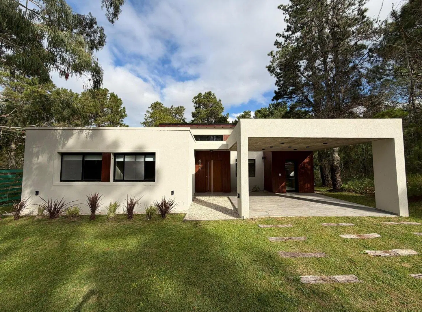 Casa en venta en Villarobles, Brinzales 444 2