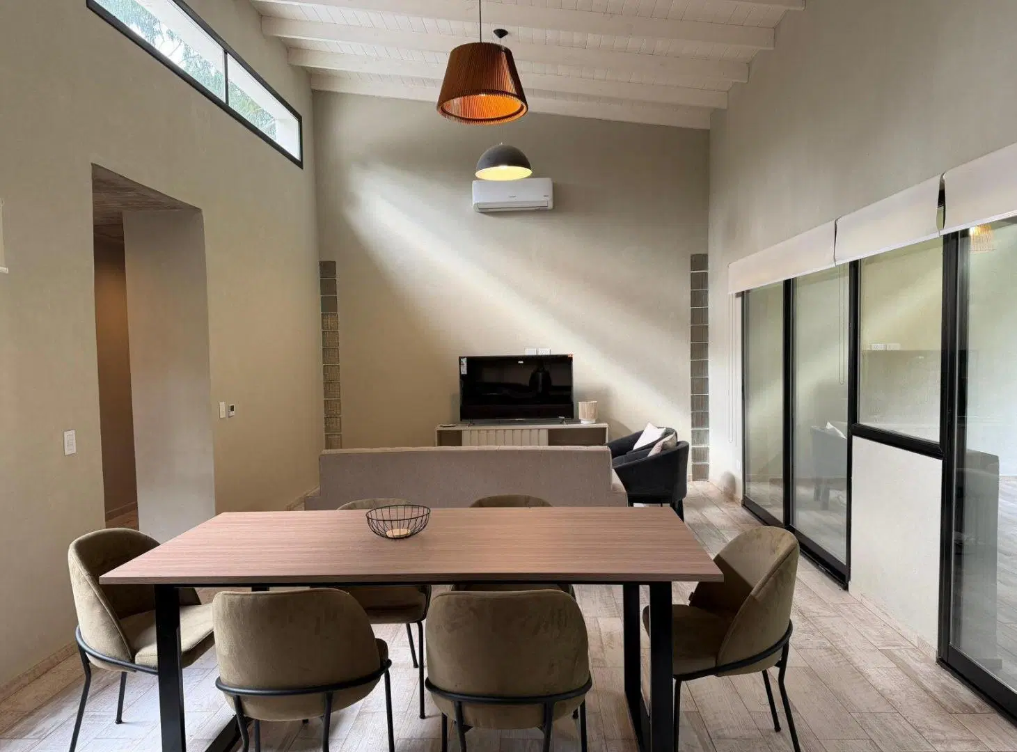 Casa en venta en Villarobles, Brinzales 444 3