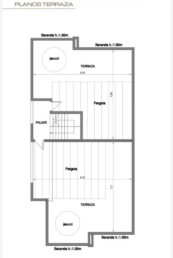 Plano 3