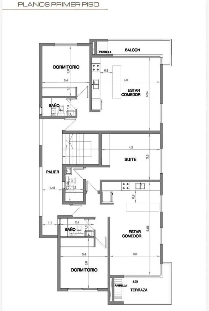 Plano 2