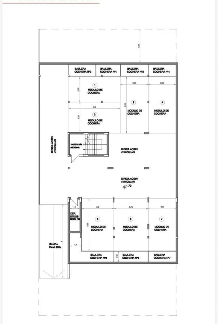Plano 4