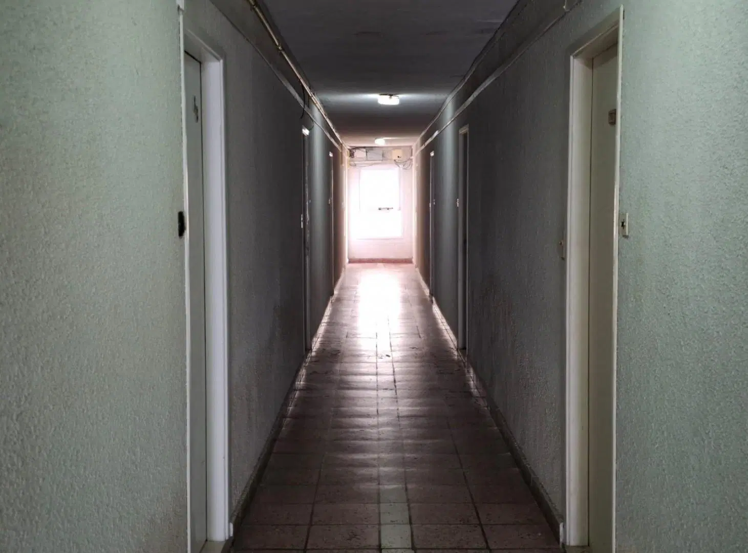 Departamento en Venta 4