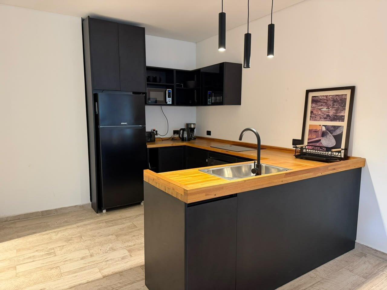 Foto de Departamento 3 ambientes en venta en Villarobles, Barrio Albatros, imagen 5
