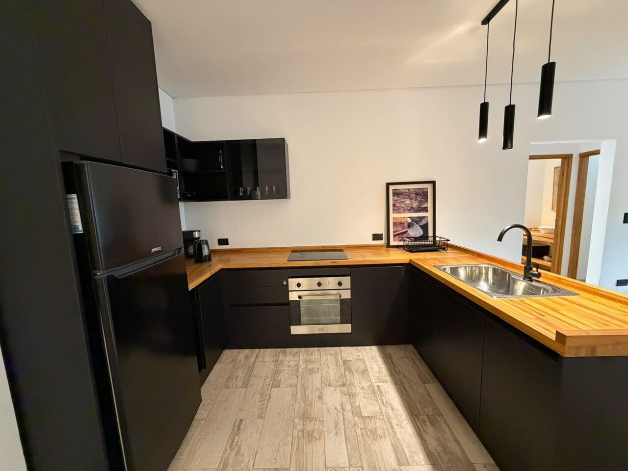 Foto de Departamento 3 ambientes en venta en Villarobles, Barrio Albatros, imagen 4